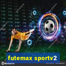 futemax sportv2